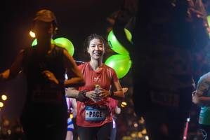 BIB: 
                            <button type="button" onclick="openModal(18282118)" class="btn btn-primary btn-sm float-right btn-popup" data-toggle="modal" data-target=".modal-high-quality">
                        <i class="fas fa-shopping-cart"></i> Add to Cart
                    </button>
                                            <button type="button" onclick="isThisMe(18282118, true)" class="btn btn-success btn-sm float-right btn-popup btn-isme hidden" data-toggle="tooltip" data-placement="bottom" title="นี่คือรูปของคุณใช่ไหม คลิกที่นี่เพื่อเอาเข้าอัลบั้ม">
                        <i class="fas fa-plus"></i> Add to album
                    </button>
                    <button type="button" onclick="isThisMe(18282118, false)" class="btn btn-warning btn-sm float-right btn-popup btn-isnotme hidden">
                        <i class="fas fa-ban"></i> Remove from album
                    </button>